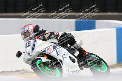 media/Mar-31-2025-Lets Ride (Mon) [[84f5dbc6bd]]/B Group/220pm (Turn 6)/